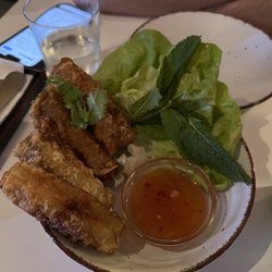 Vietthao