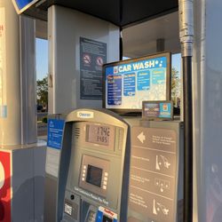 Chevron