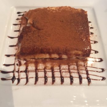 Cafe Istanbul - Giant Turkish flan tastes as good as it looks. It's almost twice the size of a woman's Palm! - Turkish Near Me - Plano, Texas Cafe Istanbul - Giant Turkish flan tastes as good as it looks. It's almost twice the size of a woman's Palm! - Turkish Near Me - Plano, Texas