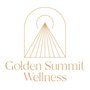 Photo of Golden Summit Wellness
