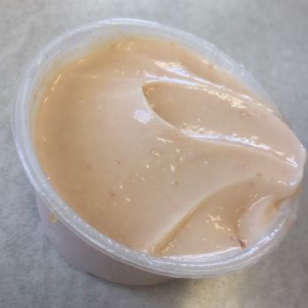 C & D Drive In - Fry sauce - Burgers Near Me - Boardman, Oregon C & D Drive In - Fry sauce - Burgers Near Me - Boardman, Oregon