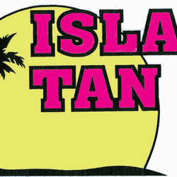 Island Tan
