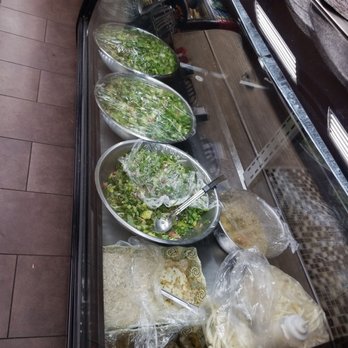 Al Nour - Lebanese Near Me - Astoria, New York