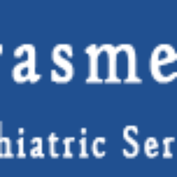 Crasmere Psychiatric Services - Counseling & Mental Health Near Me - Staten Island, New York Crasmere Psychiatric Services - Counseling & Mental Health Near Me - Staten Island, New York