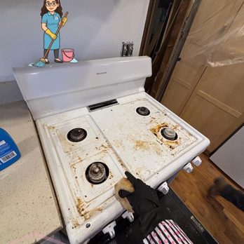Abby’s House Cleaning - Home Cleaning Near Me - Tracy, California Abby’s House Cleaning - Home Cleaning Near Me - Tracy, California