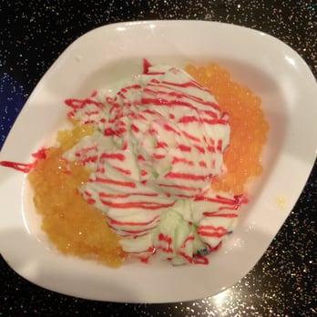 Snowflake Tea House - Desserts Near Me - Duluth, Georgia Snowflake Tea House - Desserts Near Me - Duluth, Georgia