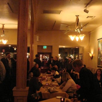 Opal - Seafood Near Me - Santa Barbara, California Opal - Seafood Near Me - Santa Barbara, California
