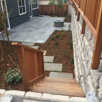 Saron Landscaping - Saron landscaping - Irrigation Near Me Saron Landscaping - Saron landscaping - Irrigation Near Me