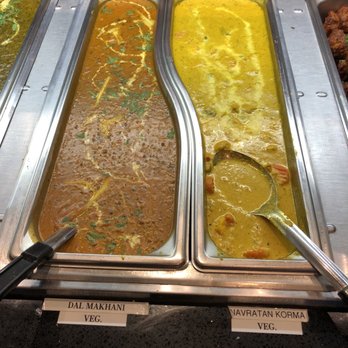 Curries - Indian Near Me - Everett, Washington Curries - Indian Near Me - Everett, Washington