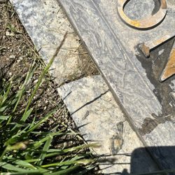 Royal Oak Memorial Gardens