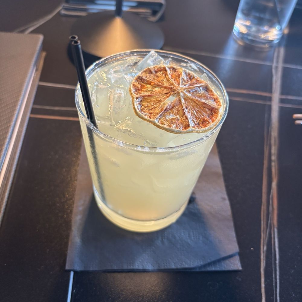 Spice - Tapas/Small Plates Near Me - Charlotte, North Carolina Spice - Tapas/Small Plates Near Me - Charlotte, North Carolina