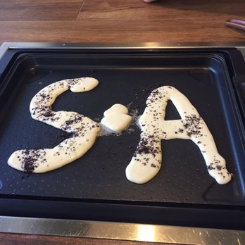 Slappy Cakes - Breakfast & Brunch Near Me - Lahaina, Hawaii