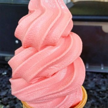 Piper's Soft Serve Bar - Red Velvet Cake + Cheesecake. - Ice Cream & Frozen Yogurt Near Me - Covington, Kentucky Piper's Soft Serve Bar - Red Velvet Cake + Cheesecake. - Ice Cream & Frozen Yogurt Near Me - Covington, Kentucky