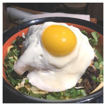 Kaizen - Asian Fusion Near Me - Knoxville, Tennessee