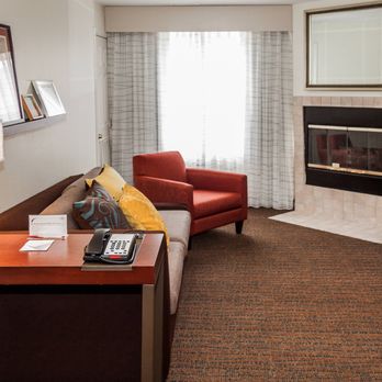 Residence Inn by Marriott Rocky Mount - Hotels Near Me - Rocky Mount, North Carolina Residence Inn by Marriott Rocky Mount - Hotels Near Me - Rocky Mount, North Carolina