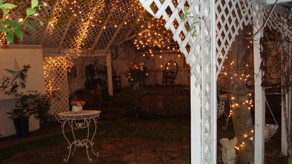 The Star Light in Homewood - wedding in Homewood, AL