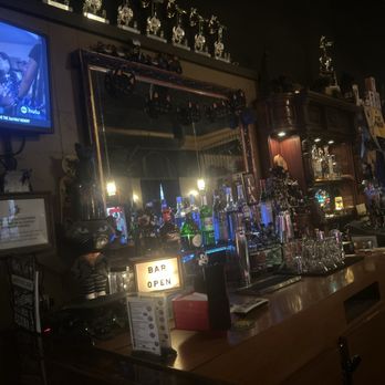 Black Cat Bar - Monday Night Football Yes I'm back - Bars Near Me - San Diego, California Black Cat Bar - Monday Night Football Yes I'm back - Bars Near Me - San Diego, California