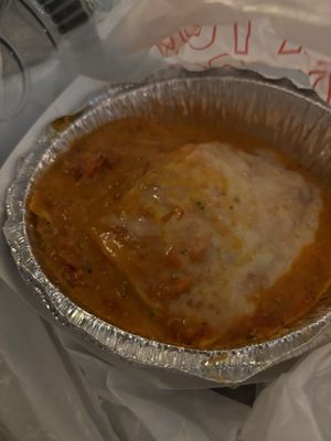 Luigi's Pizzeria - Midtown by null