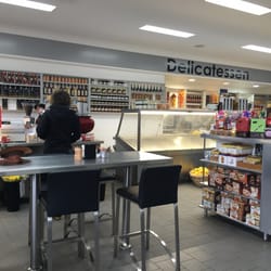 Country Fruit Bathurst