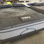 Mattress Plus Furniture