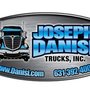 Photo of Joseph Danisi Trucks