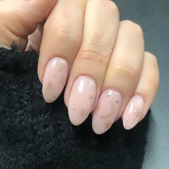 Wheat Ridge Vera Nails - Nail Salons Near Me - Wheat Ridge, Colorado Wheat Ridge Vera Nails - Nail Salons Near Me - Wheat Ridge, Colorado