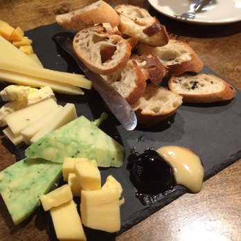 Tempered Fine Chocolates - The fromage plate - Chocolatiers & Shops Near Me - Nashville, Tennessee Tempered Fine Chocolates - The fromage plate - Chocolatiers & Shops Near Me - Nashville, Tennessee