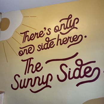 Ruby Slipper Central Business District - Breakfast & Brunch Near Me - New Orleans, Louisiana