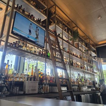 Fogo de Chão - Brazilian Near Me - Washington, DC, District of Columbia