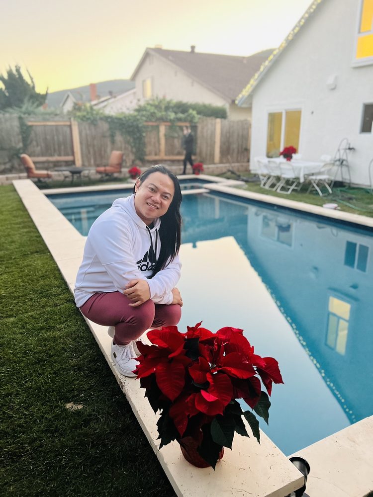 BOYER POOLS AND SPAS - Updated June 2026 - 59 Photos & 27 Reviews ...