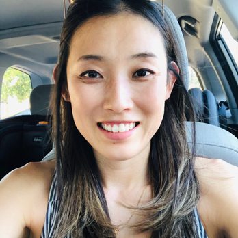 Salon Lee - Love my new haircut - Hair Salons Near Me - Austin, Texas Salon Lee - Love my new haircut - Hair Salons Near Me - Austin, Texas