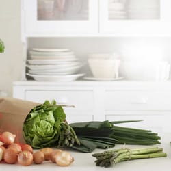 All Seasons Groceries