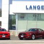Photo of Lange & Fetter