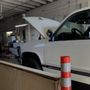 Photo of Inland Smog Tech Only