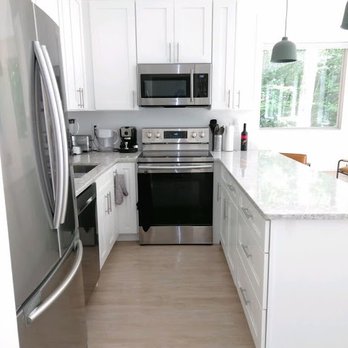 Dream Clean Cleaning Services - Home Cleaning Near Me Dream Clean Cleaning Services - Home Cleaning Near Me