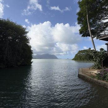 Paradise Bay Resort - Hotels Near Me - Kaneohe, Hawaii Paradise Bay Resort - Hotels Near Me - Kaneohe, Hawaii