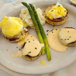 Filet Mignon 10oz