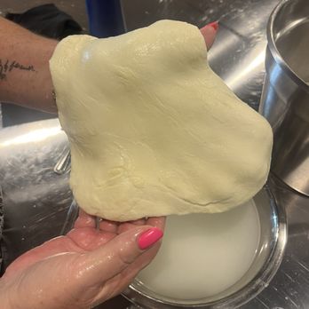 Cheeseology - Cheese Shops Near Me - Tampa Bay, Florida