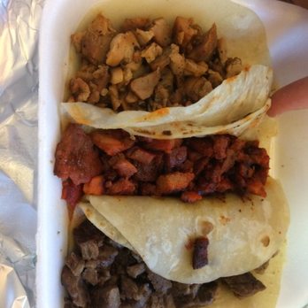 Sonora Taco Shop - Mexican Near Me - Phoenix, Arizona Sonora Taco Shop - Mexican Near Me - Phoenix, Arizona