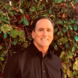 Michael D. Carlton, DDS - Dr. Carlton