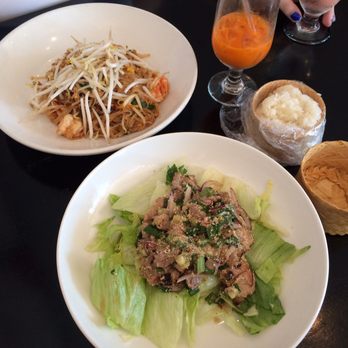 GAO Thai Kitchen - Thai Near Me - Ramsey, New Jersey