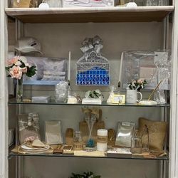 R & S Enterprises Printing - One stop shop for all your wedding needs! Invitations, Accessories, and more!