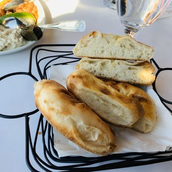 Cafe Istanbul - Bread - Turkish Near Me - Columbus, Ohio Cafe Istanbul - Bread - Turkish Near Me - Columbus, Ohio
