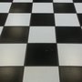 Photo of Martinez Barber Shop