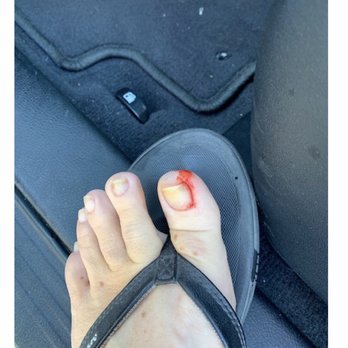 Mandara Nail Spa - Nail Salons Near Me - Dublin, California