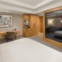 Conrad London St. James