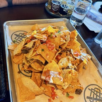 Ashland Brewing - Breweries Near Me - Ashland, Nebraska