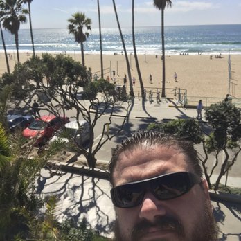 Rock'N Fish - Local view - Seafood Near Me - Manhattan Beach, California Rock'N Fish - Local view - Seafood Near Me - Manhattan Beach, California