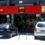 Photo of Restaurante Boa Opção