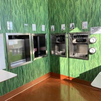 5t Ice - Frozen yogurt - Desserts Near Me - Sterling, Virginia 5t Ice - Frozen yogurt - Desserts Near Me - Sterling, Virginia